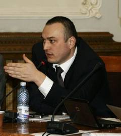 Iulian-Badescu-ar-fi-refuzat-postul-de-ministru-al-Economiei-in-Guvernul-Ponta