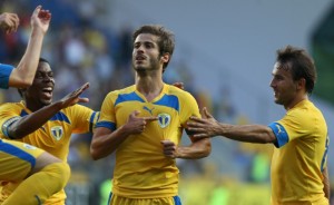 DE-LUCAS3-e1420460238299-765x470